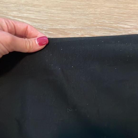 Alphalete Ozone Leggings - Picture 10 of 12